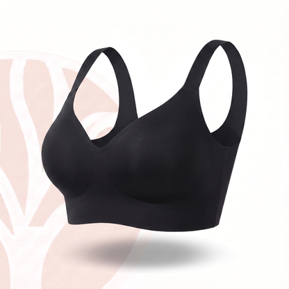 Fittershape Wireless Shaping Bra – draadloos & ondersteunend