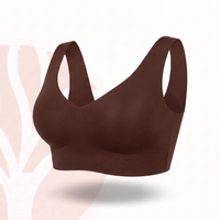 Chocolade