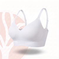 Wit