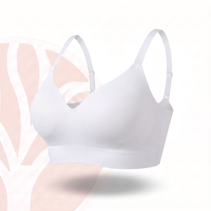 Fittershape Wireless Shaping Bra – draadloos & ondersteunend