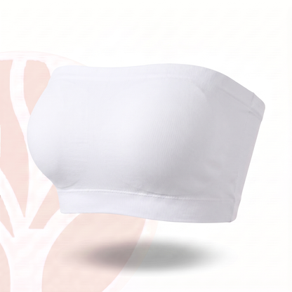 Fittershape Convertible Strapless Bandeau – draadloos & blijft zitten