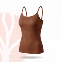 Chocolade