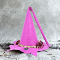 Roze violet