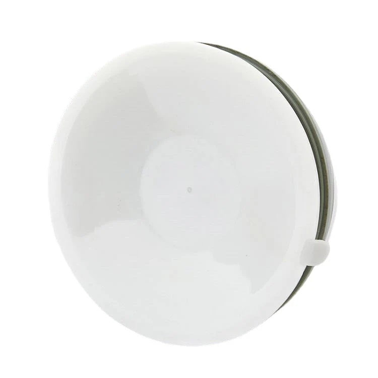 Zuinige Zuignap Handgreep – Antislip – Makkelijk te installeren – Voor badkamer of douche