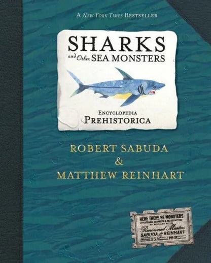 Pop-up boek – dinosaurussen – 3D illustraties – voor kinderen