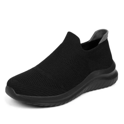 ComfortFit | Orthopedische Instappers – Voor Dagelijks Comfort