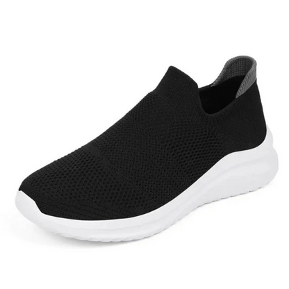 ComfortFit | Orthopedische Instappers – Voor Dagelijks Comfort