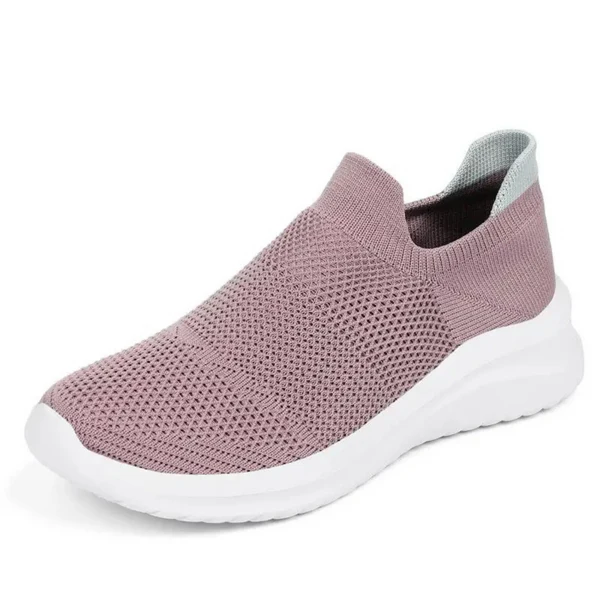 ComfortFit | Orthopedische Instappers – Voor Dagelijks Comfort