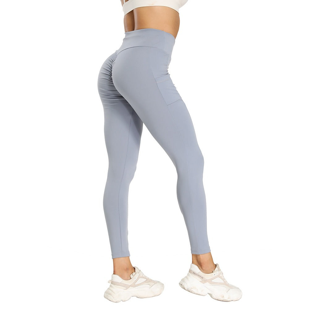 Fittershape PowerSculpt Legging