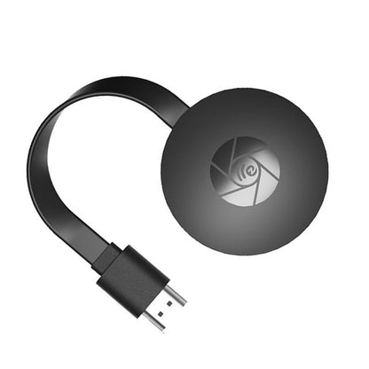SmartConnect Adapter – Smartphone Naar TV Verbinding Voor Gemak