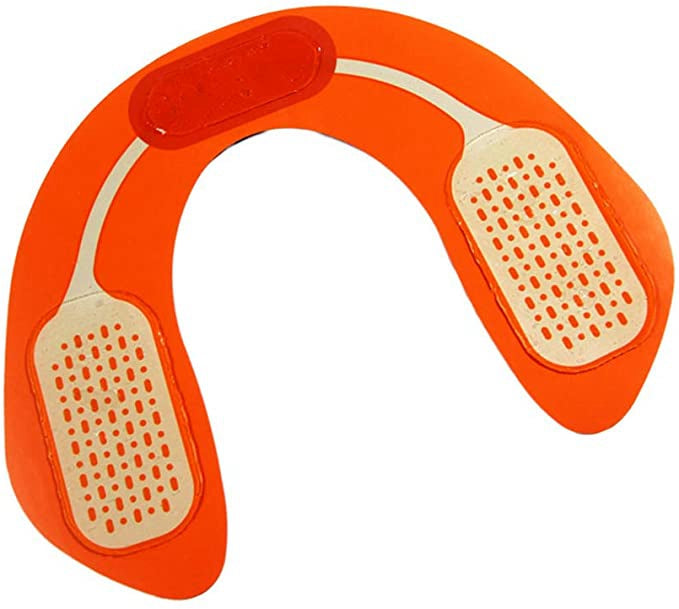 Billenstimulator – Draadloos – Voor Spierversterking