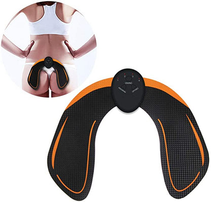 Billenstimulator – Draadloos – Voor Spierversterking