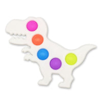 Dinosaurus