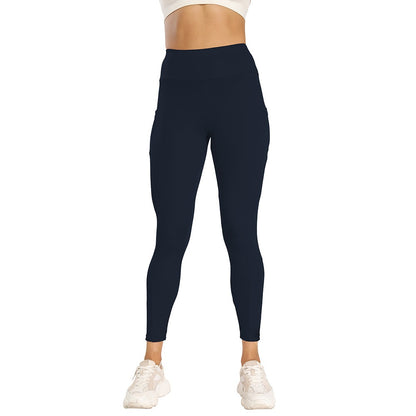 Fittershape PowerSculpt Legging
