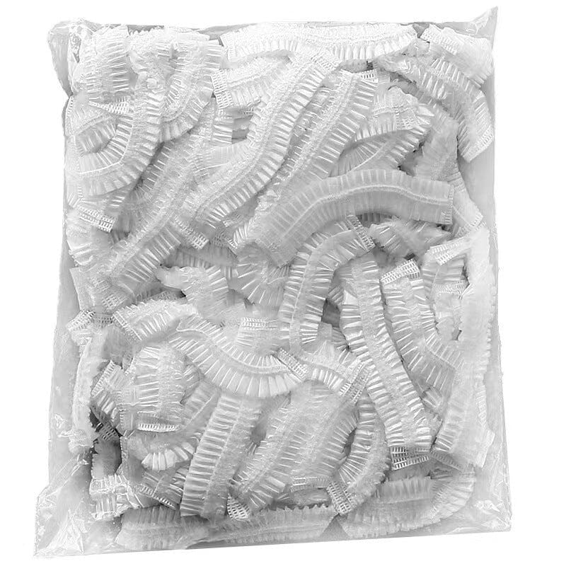 Plastic Opbergdoos – Appelvorm – Voor Organisatie – Voor Thuis of Kantoor