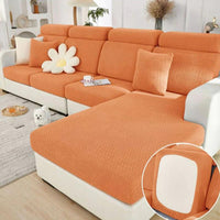 Oranje
