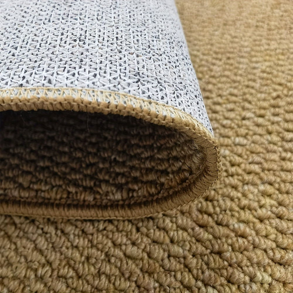 Absorberende Vloermat – Stijlvol – Voor Binnengebruik – Voor Keuken en Badkamer