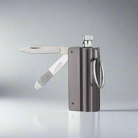 Multifunctioneel mestype