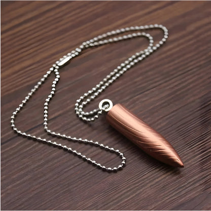 Waterdichte Vuursteen – Duurzaam – Voor Buitenavonturen