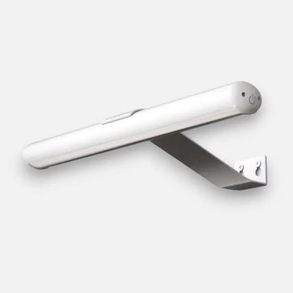 LED Wandlamp Strak Ontwerp – Draadloos  – Met afstandsbediening